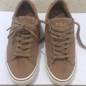 Men’s shoes